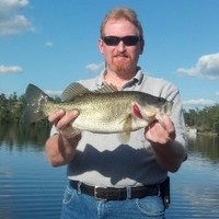 Howard Services  Heating & Air Conditioning , Home Standby Generators Employee Dwayne Poole's profile photo