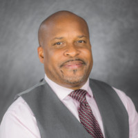 Franklin County , Inc. Employee Maurice Sandifer's profile photo