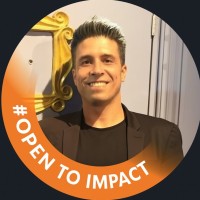 Neil Handa Email & Phone Number