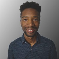 AV Vegas Productions Employee Joshua Allison's profile photo