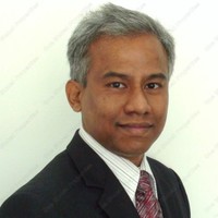 Simon Siva Email & Phone Number