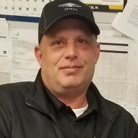 Mike Kelly Automotive Employee Thaddeus Gazzo's profile photo