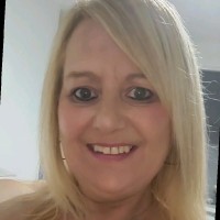 Spencer Hayes Group Employee Joanne Sanderson's profile photo