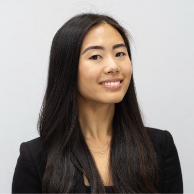 Zoe Shan Email