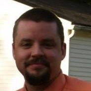 Christopher Welty Email & Phone Number