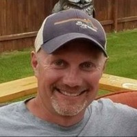 Rob Pankratz Email & Phone Number
