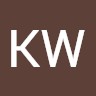 Circle Collective Employee Kevon Wilson's profile photo