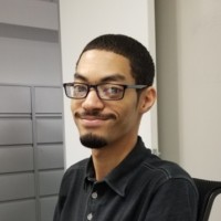 Darius Beale Email & Phone Number