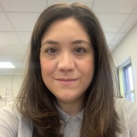 Lucy Travis Email