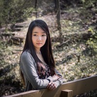 IntegraSys, Inc. Employee Elese Chen's profile photo