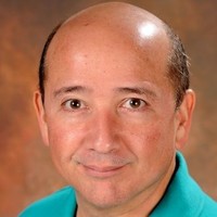 Gerald Marcelo Email & Phone Number
