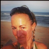 Phoebe Fulkerson Email & Phone Number