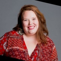 California Department of Public Health Employee Hannah Warren's profile photo