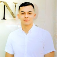 Ivan Vera Email