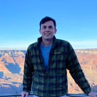 TPC Packaging Solutions Employee Maxwell Armstrong's profile photo