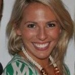 Kate Cramer Email