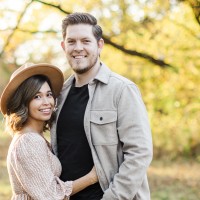 American Bank of Oklahoma Employee Tyler Fellinger's profile photo