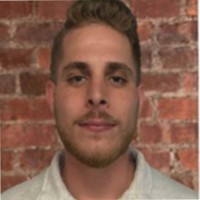 Andrew Riccobono Email & Phone Number