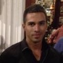 Blue Square Employee Ben Martin's profile photo