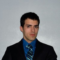 Iskali Employee Edgar de la Cerda's profile photo