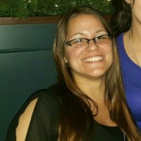 Yingling Aviation Employee Teresa Moss's profile photo