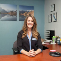 Superior Thread Rolling Employee Jessica Mundy's profile photo