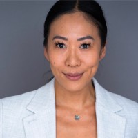 Genpact Employee Geraldine Lim's profile photo