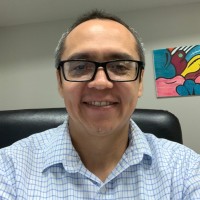 Rafael A. Email