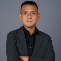 TRG International Employee Vanphung Nguyen's profile photo