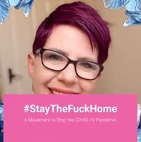 Jade Kemp Email