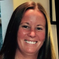 Philadelphia Eagles Employee Tracy Foster's profile photo