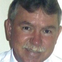 Charles Rutenberg Employee Gary Anderson's profile photo
