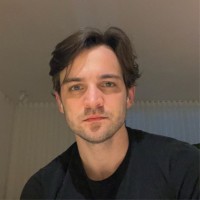 Corello Com. Ltda. Employee Cassio Felin's profile photo