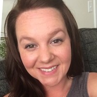 EVC, LLC Employee Amy Coy's profile photo