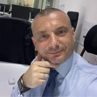 Darren Payne Email & Phone Number