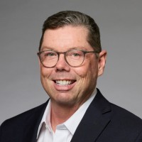 Interpro Employee Richard Fischer's profile photo