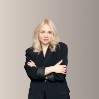 Agnieszka Homańska Email