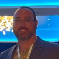Bryan McManus Email & Phone Number