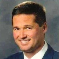 Ferrero Employee Patrick O'Reilly's profile photo