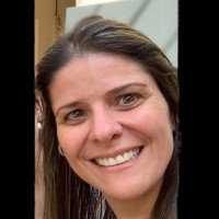 LUCIN TÊXTIL Employee Isabel de Micheli's profile photo