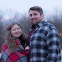 Jacob Miller Email & Phone Number