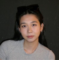 MiQ Employee Rachel Chen's profile photo