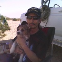 Sotera Wireless, Inc. Employee Bill Burris's profile photo