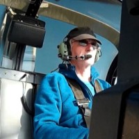 PixelMed Publishing Employee David Clunie's profile photo