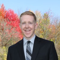 C2 Design Group Employee Joseph Aupperle's profile photo