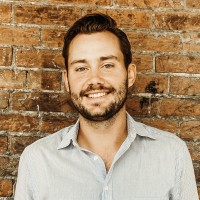 Coast 2 Coast Soccer Employee Matt Burrus's profile photo