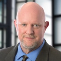 Richard Bissell Email