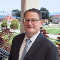 Sack Capital Partners Employee Jeff Smith's profile photo