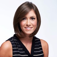Jenna Strobl Rossi Email