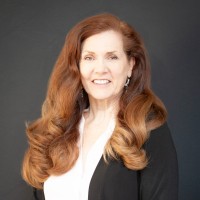 Maureen Geddes Email & Phone Number